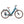 Batribike Vista S Electric Hybrid Step Through Bike 250W