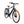 Batribike Vista X Electric Hybrid Bike 250W