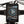 Close-up view of the Big Game Bikes Buffalo Mountain Electric Bike's digital display showing speed and battery level.