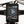 Big Game Bikes Buffalo Mountain Electric Bike 250W