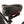 Big Game Bikes Buffalo Mountain Electric Bike 250W