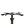 Big Game Bikes Buffalo Mountain Electric Bike 250W