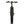 Big Game Bikes Buffalo Mountain Electric Bike 250W