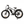 Big Game Bikes Buffalo Mountain Electric Bike 250W