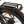 Big Game Bikes Buffalo Mountain Electric Bike 250W