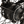 Big Game Bikes Buffalo Mountain Electric Bike 250W