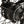 Big Game Bikes Buffalo Mountain Electric Bike 250W