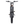 Big Game Bikes Warthog Fat Tyre Cruiser Electric Bike 250W