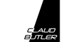 Logo of Claud Butler bikes