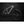 Claud Butler Ridge 1.0 Electric Mountain Bike 250W (2025)