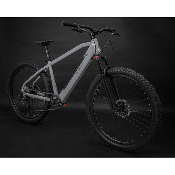 Claud Butler Ridge 1.0 Electric Mountain Bike 250W (2025)