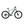 Claud Butler Ridge 1.0 Electric Mountain Bike 250W (2025)