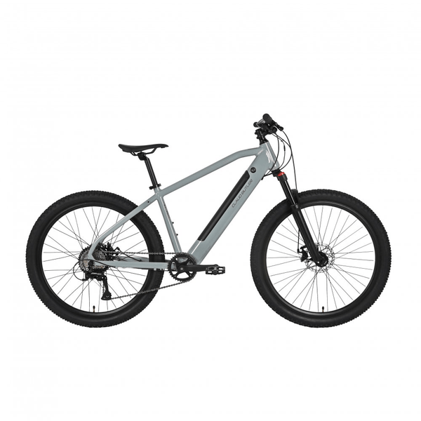 Claud Butler Ridge 1.0 Electric Mountain Bike 250W (2025)