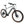 Claud Butler Ridge 2.0 Electric Mountain Bike (2025)