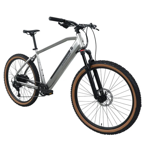 Claud Butler Ridge 2.0 Electric Mountain Bike (2025)