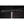 Top-down view of Claud Butler Ridge 1.0 electric mountain bike handlebars with LCD display and textured grips.