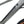 Close-up of the Claud Butler Ridge 2.0 electric mountain bike frame showing the integrated battery and Claud Butler branding on the down tube.