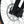 Front disc brake system of the Claud Butler Ridge 2.0 electric mountain bike