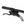 Claud Butler Wrath 1.0 Cues Electric Mountain Bike 250W (2025)