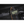 Claud Butler Wrath 2.0 Cues Electric Mountain Bike 250W (2025)