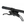 Claud Butler Wrath 2.0 Cues Electric Mountain Bike 250W (2025)