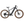 Claud Butler Wrath 2.0 Cues Electric Mountain Bike 250W (2025)