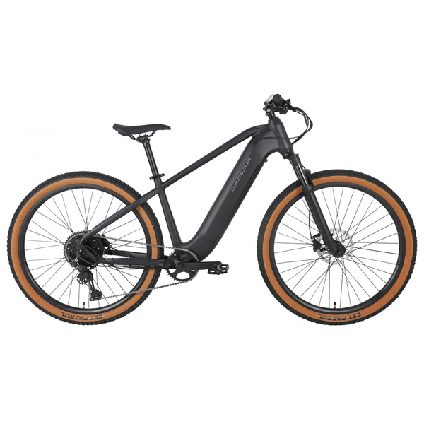 Claud Butler Wrath 2.0 Cues Electric Mountain Bike 250W (2025)