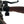 Cruz73 Mariner Retro Electric Bike Special Edition 250W