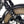 Cruz73 Mariner Retro Electric Bike Special Edition 250W