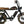 Cruz73 Mariner Retro Electric Bike Special Edition 250W