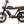 Cruz73 Mariner Retro Electric Bike Special Edition 250W