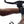 Cruz73 Mariner Retro Electric Bike Special Edition 250W