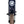 Cruz73 Mariner Retro Electric Bike Special Edition 250W
