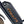 Cruz73 Mariner Retro Electric Bike Special Edition 250W