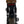 Cruz73 Mariner Retro Electric Bike Special Edition 250W