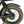 Cruz73 Mariner Retro Electric Bike Special Edition 250W