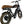 Cruz73 Mariner Retro Electric Bike Special Edition 250W