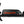 Close-up of the Cruz73 Pro Retro Fat Tyre Electric Bike 250W battery with Cruz73 branding in bold orange letters on a black casing.