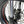 Cruz73 Pro Retro Fat Tyre Electric Bike 250W
