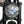Cruz73 Pro Retro Fat Tyre Electric Bike 250W