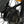 Cruz73 Pro Retro Fat Tyre Electric Bike 250W