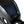 Cruz73 Pro Retro Fat Tyre Electric Bike 250W