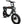 Cruz73 Pro Retro Fat Tyre Electric Bike 250W