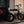 Cruz73 Retro Fat Tyre Electric Bike 250W
