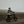 Cruz73 Retro Fat Tyre Electric Bike 250W