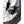 Close-up of the Cruz73 Unlimited Retro Fat Tyre 750W electric bike front wheel disc brake system.
