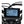Close-up of the Cruz73 Unlimited Retro Fat Tyre 750W electric bike SW900 LCD display showing speed, trip, and mode settings.