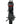Cruz73 Unlimited Retro Fat Tyre Electric Bike 750W