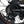 Cruz73 Unlimited Retro Fat Tyre Electric Bike 750W