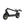 Cruzaa Commuta Pro Max Electric Scooter 550W - Carbon Black